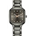 Часы Rado True Square Diamonds R27079702